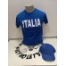 MAGLIA PERSONALIZZATA NAZIONALE ITALIANA